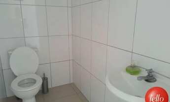 Imagem 7: São Paulo - Casa Comercial - Vila Clementino