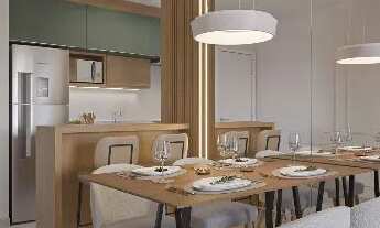 Imagem 5: Residencial Pietà - Minha Casa, Minha Vida - Dehon - Tubarão/SC