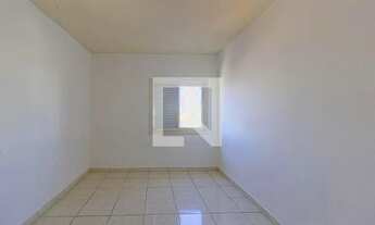 Imagem 6: Apartamento para Aluguel - Bela Vista, 1 Quarto, 46 m2