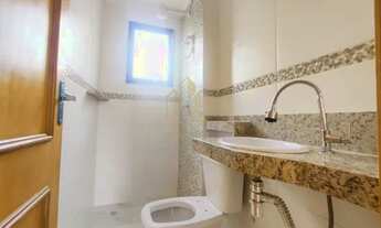 Imagem 6: Apartamento em Jardim do Alvinopolis - Atibaia