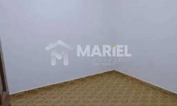 Imagem 6: Sobrado com 3 quartos no Centro - Poá - SP