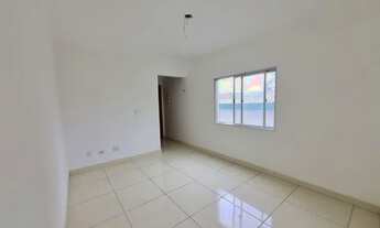 Imagem 6: Apartamento para venda possui 59 metros quadrados com 2 quartos em Boqueirão - Praia Grand