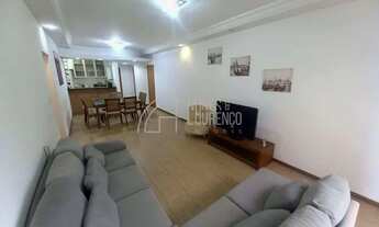 Imagem 7: Apartamento com 2 dorms, Gonzaga, Santos - R$ 640 mil, Cod: 1896