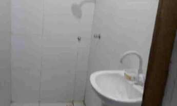 Imagem 4: Vendo terreno com casa em beberibe localidade porta dgua2