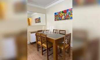 Imagem 4: São Paulo - Apartamento Padrão - Vila Gumercindo