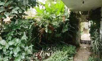 Imagem 5: Casa em Jardim Isabel