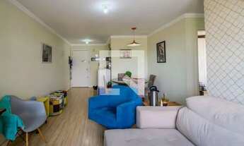 Imagem 6: Apartamento à Venda - Centro Histórico, 2 Quartos, 72 m2