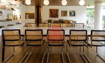 Imagem 2: Revenda direto com o proprietário Portugal 587 4 suítes depósito e home office