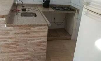 Imagem: Aluguel de imóvel