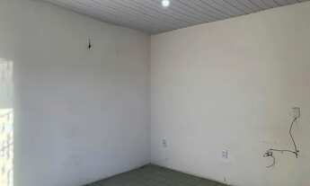 Imagem 2: Kitnet Serrinha Próximo Aeroporto