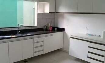 Imagem 2: Linda Casa 3Qts Florest Hill (Av Torquato Tapajós) Próx Bemol