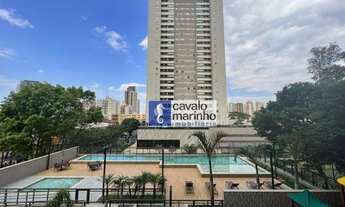 Imagem: Apartamento com 2 dormitórios para alugar