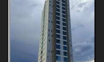 Imagem 3: JACAREI - Apartamento Padrão - <br> JARDIM CALIFORNIA