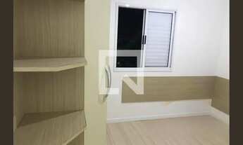 Imagem 5: Apartamento à Venda - São Bernardo, 3 Quartos, 76 m2