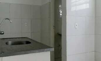 Imagem 5: Apartamento para Aluguel - Freguesia do Ó, 1 Quarto, 35 m2