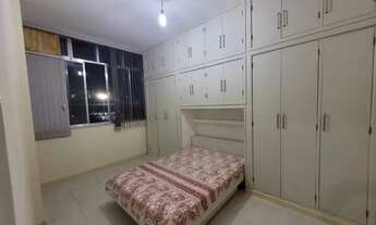 Imagem 7: Rio de Janeiro - Apartamento Padrão - Tijuca