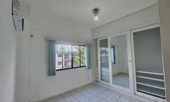 Imagem 2: Condomínio Visconde de Laguna, 3 qtos, 2 vgs em Flores - Manaus - AM