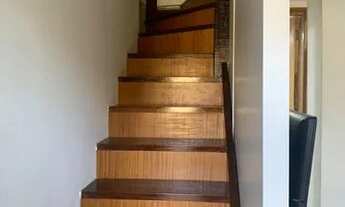 Imagem 4: Disponível Réveillon GERIBÁ Búzios