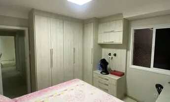 Imagem: Maison Ville de Lourdes !