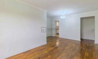 Imagem 5: Venda Apartamento 3 Dormitórios - 109 m² Chácara Santo Antônio