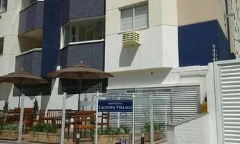 Imagem: AP Locação - Mar Grosso Laguna