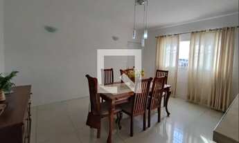 Imagem 5: Casa à Venda - Jardim dos Oliveiras , 3 Quartos, 360 m2