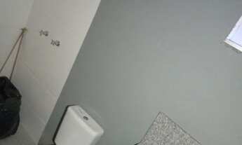 Imagem 6: Alugo casa nova no bairro anache