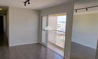 Imagem 4: Apartamento de 2 Dormitórios para alugar no Garden Panamby!