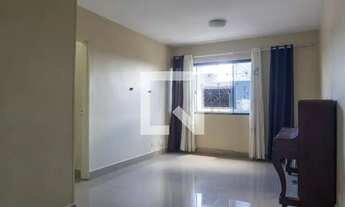 Imagem 2: Apartamento para Aluguel - Taguatinga, 2 Quartos, 72 m2