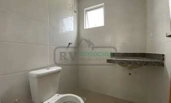 Imagem 7: )(- Linda e nova Cobertura duplex com 3 quartos terraço para sua área gourmet em Aeroport