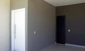 Imagem 3: Sobrado 116m² 2 quartos + 1 suíte na Barra do Saí Itapoá