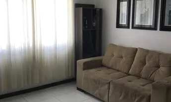 Imagem 2: Apartamento Colinas de Pituaçu