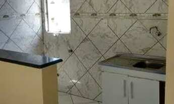 Imagem 4: Aluguel Apto 2/4 - Gleba C (Camaçari