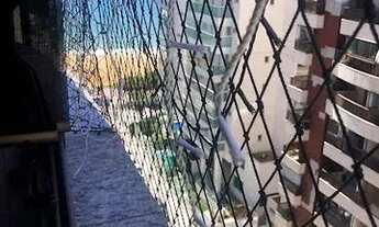 Imagem 3: Oportunidade única 3 quartos todo montado e reformado Cód: 22620 A