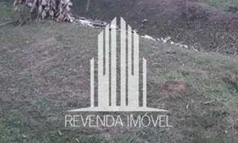 Imagem 16: Terreno no Tamboré 1, com 2018,50 m². Barueri / São Paulo