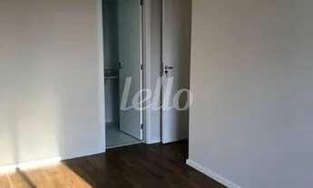 Imagem 7: Santo André - Apartamento Padrão - Vila Apiai