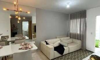 Imagem 2: Casa para venda com 156 metros quadrados com 3 quartos em Jardim São Luís - São Paulo - SP