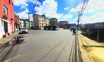 Imagem 3: 2/4 Com Armários e Home Office no Final de Linha do Doron