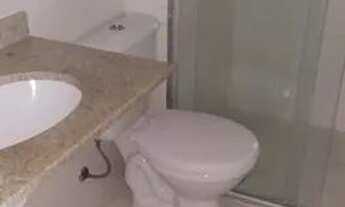 Imagem 4: PRÓXIMO AO METRÔ SANTA CECILIA