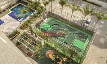 Imagem 3: PORTO ALEGRE - Padrão - Jardim Lindóia