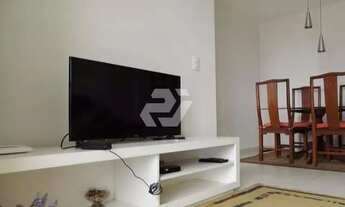 Imagem 6: Condomínio Minha Praia II - Jacarepaguá - Rio de Janeiro - RJ