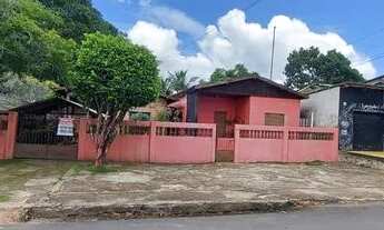 Imagem 2: Vendo casa Casa com 3 dormitórios