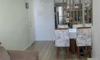 Imagem 2: Venda Apartamento com 2 dormitórios