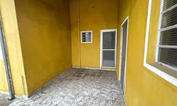 Imagem 3: Casa para aluguel com 143 metros quadrados com 3 quartos