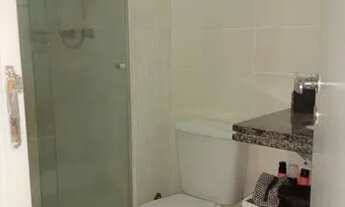 Imagem 7: SãO BERNARDO DO CAMPO - Apartamento Padrão - Nova Petrópolis