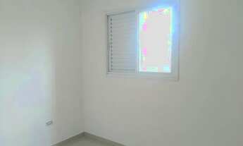 Imagem 6: Oportunidade Única! Apartamento na Vila Assis