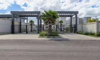 Imagem 2: Encante-se com esse apartamento à venda no Jardim Monza em Colombo/PR