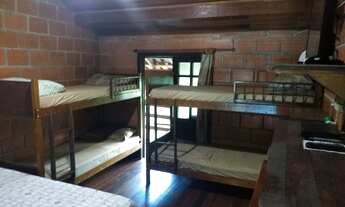 Imagem 5: Venda ou permuta/apto em Ubatuba