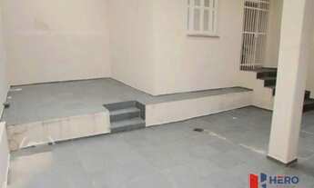 Imagem 5: Amplo sobrado comercial em moema. Localização privilegiada