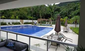 Imagem 5: Apartamento com 3 dormitórios à venda, 91 m² por R$ 990.000,00 - Saco Grande - Florianópol